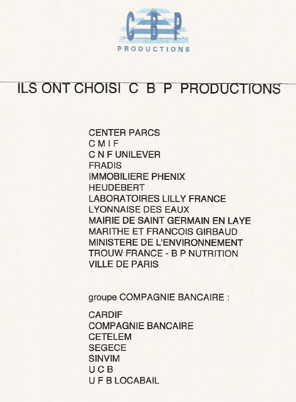 images/cbp/clients cbp.jpg